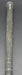 TaylorMade 300 Series Gap Wedge Regular Steel Shaft TaylorMade Grip