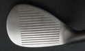 TaylorMade RBZ Sand Wedge Stiff Steel Shaft with Grip