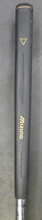 8957044