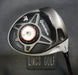 Taylormade R1 Driver Regular (Optional) Graphite Shaft Benross Grip