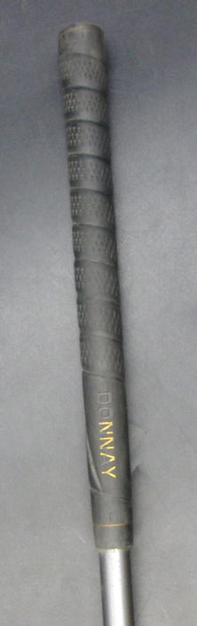 Donnay Champion Tour 16° 1 Wood Junior Graphite Shaft 105cm Length Donnay Grip