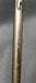 King Cobra SZ Sand Wedge Seniors Graphite Shaft Cobra Grip