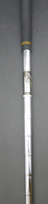 8967094