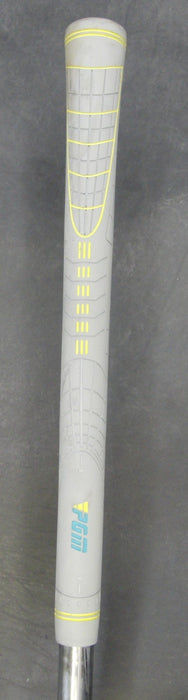 Titleist DTR 3 Iron Stiff Steel Shaft PGM Grip