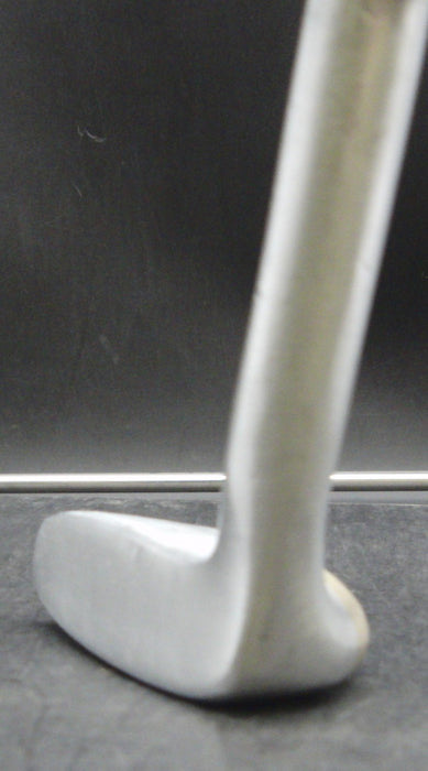 Fran Johnston Original 107 Combo Putter 84cm Length Steel Shaft Lamkin Grip