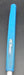 Odyssey Dual Force Rossie II Putter Steel Shaft 87cm Length Iomic Grip