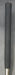 Left-Handed Mizuno JPX 900 5 Iron Regular Graphite Shaft With Grip