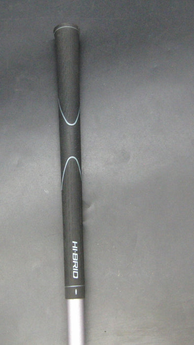 Ladies Winn Hi Brid EZ Impact Power 17° 4 Wood Ladies Graphite Shaft Winn Grip