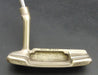 Ping Anser Putter Steel Shaft 89cm Length Royal Grip