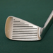 Mizuno Tour Proven TP-18 5 Iron Regular Steel Shaft SwingRite Grip