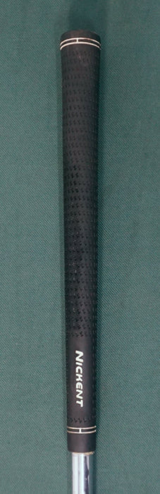8966691