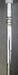 8980634