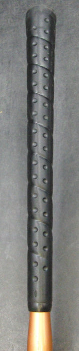 Taylormade Burner 3 Wood Regular Graphite Shaft Taylormade Grip