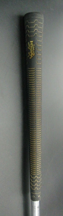 8930066