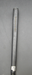 Set of Regal Tour Series 4-SW+ Driver + Cleveland 3 Wood + 7 Wood + Putter*