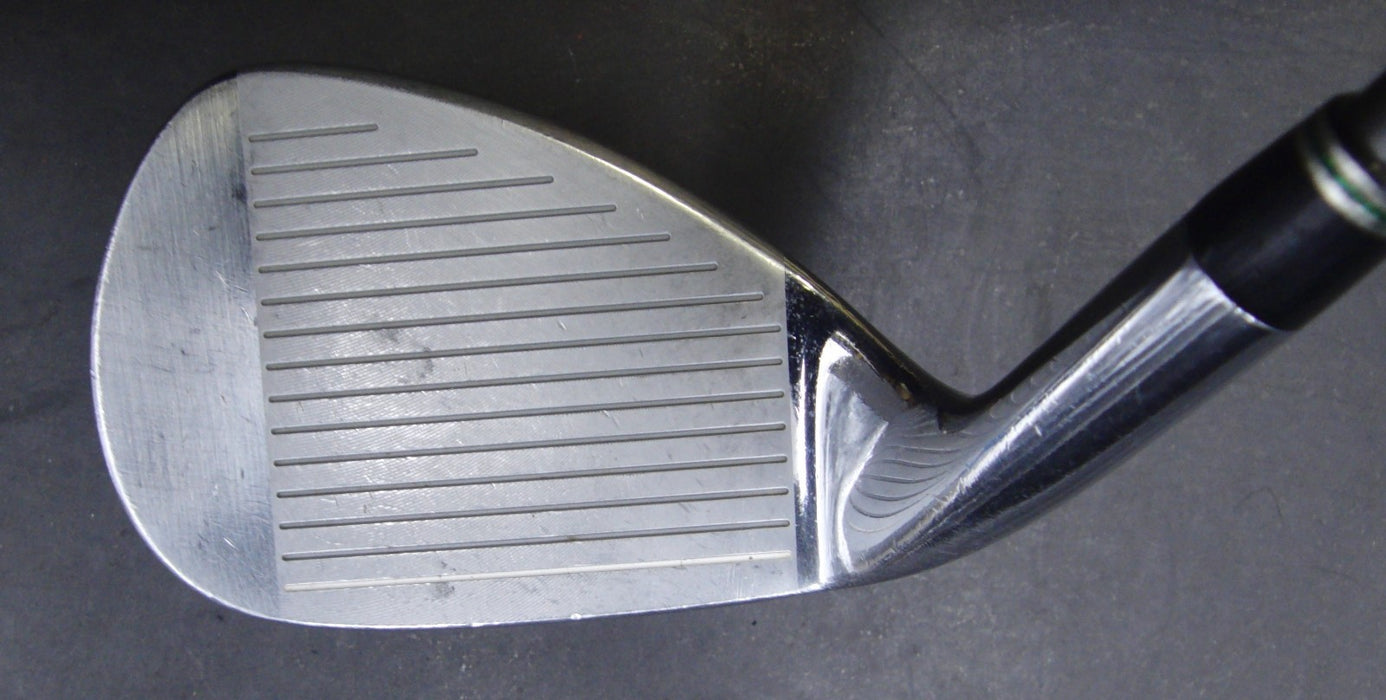 Bridgestone Phyz Human Harmonized Gap Wedge Regular Graphite Shaft