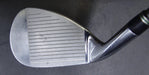Bridgestone Phyz Human Harmonized Gap Wedge Regular Graphite Shaft