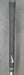 Nike Ignite 5 Iron Uniflex Steel Shaft Nike Grip