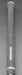 8929626