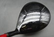 Katana Snipe Wood LX-8 10.5° Driver Regular Graphite Shaft Golf Pride Grip