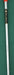 Hogan Director 7 Iron Stiff Steel Shaft Golf Pride Grip