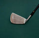 Mizuno TPZ Oversize C/OS 6 Iron Senior Graphite Shaft Black Widow Grip