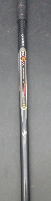 TaylorMade Burner Plus 5 Iron Regular Graphite Shaft TaylorMade Grip