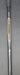 TaylorMade Burner Plus 5 Iron Regular Graphite Shaft TaylorMade Grip
