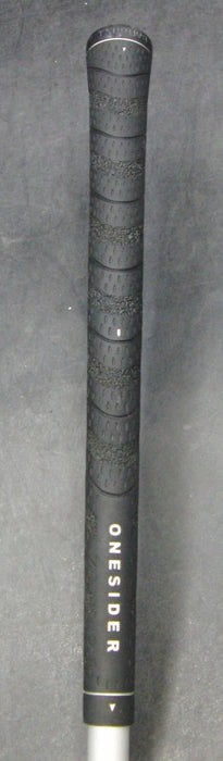 Tsuruya One-Sider Maraging 15° 3 Wood Regular Graphite Shaft One Sider Grip