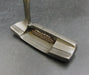 FieldPal NP41 Putter 86cm Playing Length Graphite Shaft