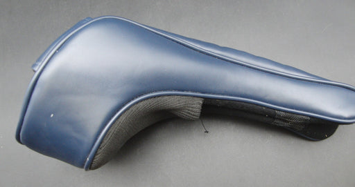 Oakley Driver Head Cover