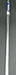 Titleist 714 CB Forged 6 Iron Extra Stiff Steel Shaft Golf Pride Grip