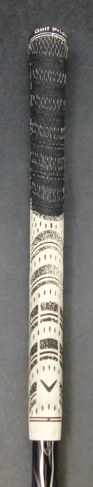 Callaway X Hot Pro 15º 3 Wood Regular Graphite Shaft Golf Pride Grip