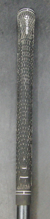 Taylormade Rescue 14° 3 Wood Stiff Graphite Shaft Taylormade Grip