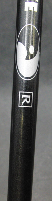 Callaway Hawk Eye VFT 6 Iron Regular Graphite Shaft Golf Pride Grip