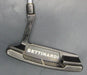 Bettinardi 888 Putter Steel Shaft 85cm Length Bettinardi Grip + Head Cover
