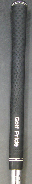 8971103