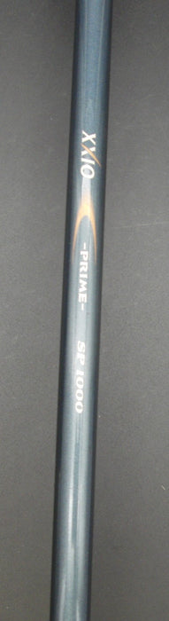 XXIO Prime Carbon Composite 17° Driver Regular Graphite Shaft XXIO Grip + HC