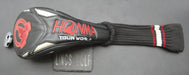 Honma Tour World 5 Wood Head Cover