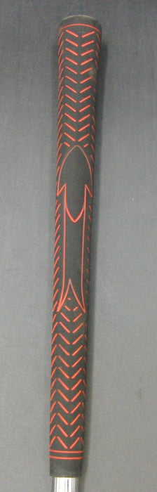 SWILKEN Standrews Tournament MK II Scotland 3 Iron Regular Steel Shaft Avon Grip