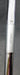 Nike Ignite 2 Gap Wedge Uniflex Steel Shaft Nike Grip