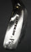 Dunlop Sixty Five Sand Wedge Regular Steel Shaft Golf Pride Grip