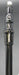 Shaft For TaylorMade M1 2017 Driver 114cm Length Stiff Graphite Shaft