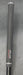 TaylorMade R9 Max 10.5° Driver Extra Stiff (Optional) Graphite Shaft