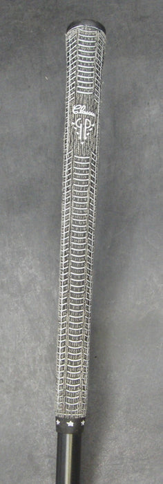 Callaway Big Bertha 1996 3 Iron Stiff Graphite Shaft Classic Grip