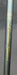 8965429