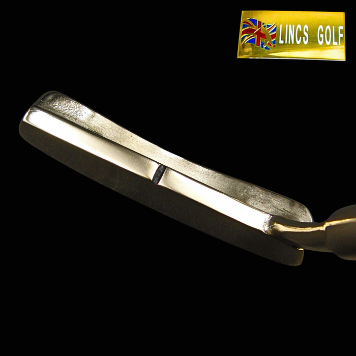 Ping Karsten 30th Anniversary 1032/3000 Putter 91.5cm Steel Shaft Ping Grip