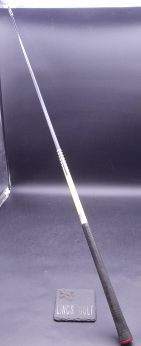 Shaft For TaylorMade M3/M4/M5/M6 Driver 114cm Length Regular Tour AD Graphite