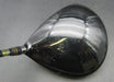 Spalding Tour Pro Grind SP-09R 10.5° Driver Regular Graphite Shaft (Dent)