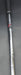 Ping i59 Forged Black Dot 9 Iron Stiff Steel Shaft Golf Pride Grip